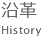 沿革