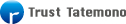 Trust Tatemono
